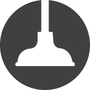 Detail Icon